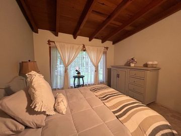 CASA EN RENTA