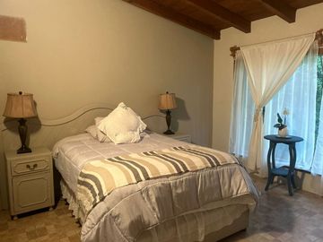 CASA EN RENTA