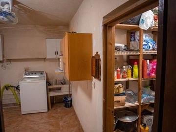 VENTA DE CASA QUINTA EN MELGAR CONDOMINIO EL PARAISO