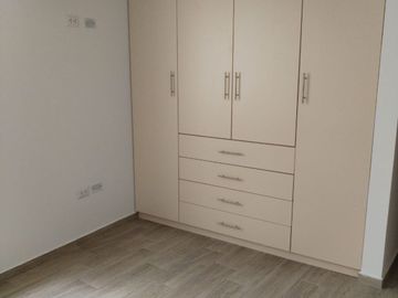 VENDO DOS ÚLTIMOS DEPARTAMENTOS DE ESTRENO, NO PAGA ALCABALA
