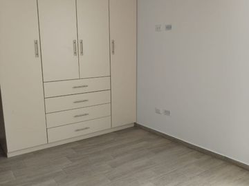 VENDO DOS ÚLTIMOS DEPARTAMENTOS DE ESTRENO, NO PAGA ALCABALA