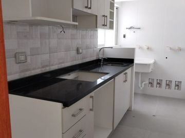 VENDO DOS ÚLTIMOS DEPARTAMENTOS DE ESTRENO, NO PAGA ALCABALA
