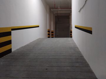 VENDO DOS ÚLTIMOS DEPARTAMENTOS DE ESTRENO, NO PAGA ALCABALA