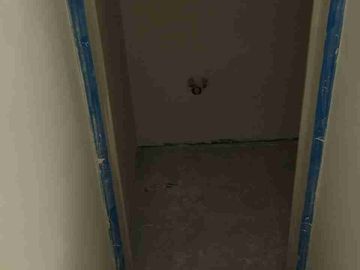 Hermosa Casa nueva de México con 3 Recamaras y Amplias Áreas Comunes - $7,200,000 MXN