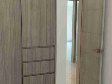 Hermosa Casa nueva de México con 3 Recamaras y Amplias Áreas Comunes - $7,200,000 MXN