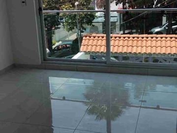 Hermosa Casa nueva de México con 3 Recamaras y Amplias Áreas Comunes - $7,200,000 MXN