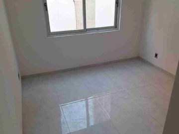 Hermosa Casa nueva de México con 3 Recamaras y Amplias Áreas Comunes - $7,200,000 MXN