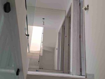Hermosa Casa nueva de México con 3 Recamaras y Amplias Áreas Comunes - $7,200,000 MXN