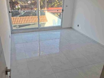 Hermosa Casa nueva de México con 3 Recamaras y Amplias Áreas Comunes - $7,200,000 MXN