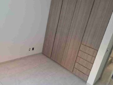 Hermosa Casa nueva de México con 3 Recamaras y Amplias Áreas Comunes - $7,200,000 MXN