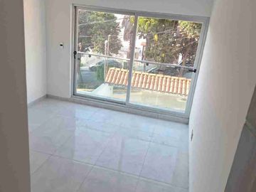 Hermosa Casa nueva de México con 3 Recamaras y Amplias Áreas Comunes - $7,200,000 MXN