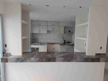 Hermosa Casa nueva de México con 3 Recamaras y Amplias Áreas Comunes - $7,200,000 MXN