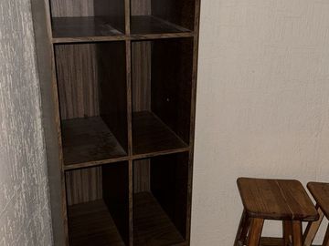 Hermosa Casa en Ciudad de México con 3 Recamaras y Amplias Áreas Comunes - $6,000,000 MXN
