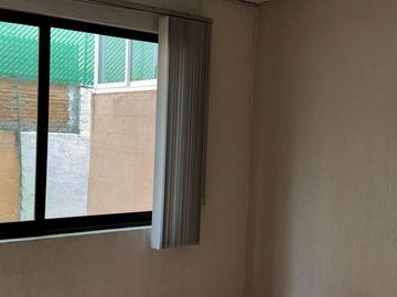 Hermosa Casa en Ciudad de México con 3 Recamaras y Amplias Áreas Comunes - $6,000,000 MXN
