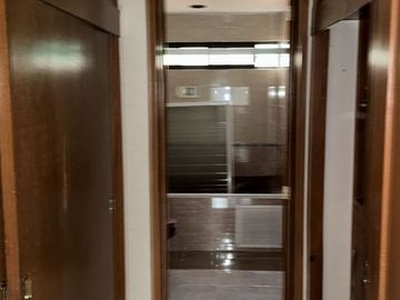Hermosa Casa en Ciudad de México con 3 Recamaras y Amplias Áreas Comunes - $6,000,000 MXN