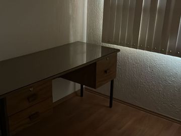 Hermosa Casa en Ciudad de México con 3 Recamaras y Amplias Áreas Comunes - $6,000,000 MXN