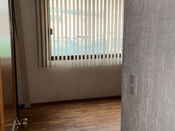 Hermosa Casa en Ciudad de México con 3 Recamaras y Amplias Áreas Comunes - $6,000,000 MXN