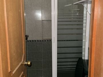 Hermosa Casa en Ciudad de México con 3 Recamaras y Amplias Áreas Comunes - $6,000,000 MXN