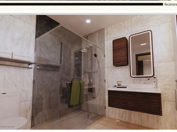 DEPARTAMENTO EN VENTA PARA ESTRENAR EN TECAMACHALCO