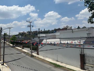 DEPARTAMENTO EN VENTA PARA ESTRENAR EN TECAMACHALCO