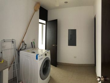 CASA  4 RECAMARAS PRIVADA AMENIDADES SANTA GERTRUDIS COPO