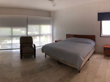 CASA  4 RECAMARAS PRIVADA AMENIDADES SANTA GERTRUDIS COPO