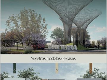 casas con gran plusvalía en avenida cerca de zona industrial en pozos