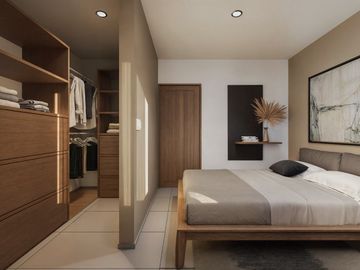 casas con gran plusvalía en avenida cerca de zona industrial en pozos