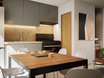 casas con gran plusvalía en avenida cerca de zona industrial en pozos