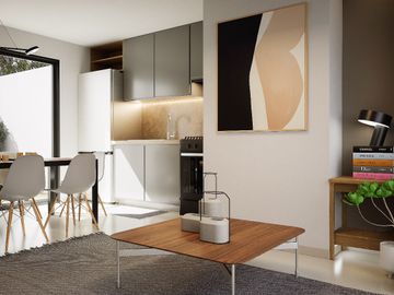 casas con gran plusvalía en avenida cerca de zona industrial en pozos