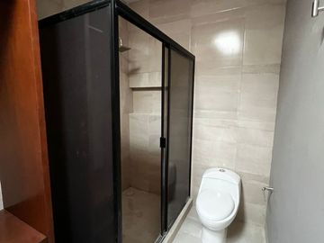 CASA EN VENTA EN LOMAS DE PUNTA DEL ESTE