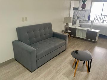 Venta de exclusivo Loft “Studio 4” Barranco