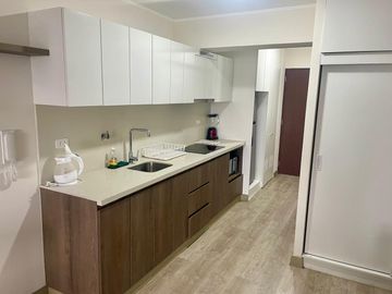 Venta de exclusivo Loft “Studio 4” Barranco