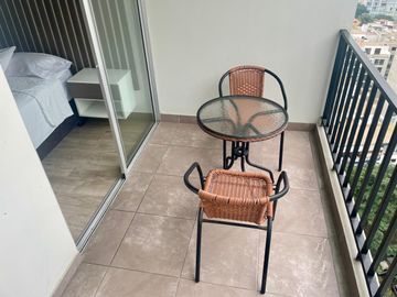 Venta de exclusivo Loft “Studio 4” Barranco