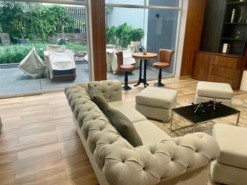 Venta de exclusivo Loft “Studio 4” Barranco