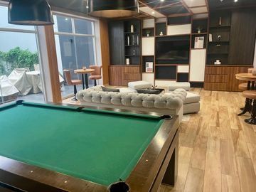 Venta de exclusivo Loft “Studio 4” Barranco