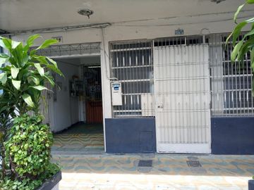 ¡Gran Oportunidad de Inversión Inmobiliaria cerca a plaza de armas de Iquitos!