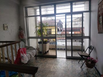 ¡Gran Oportunidad de Inversión Inmobiliaria cerca a plaza de armas de Iquitos!