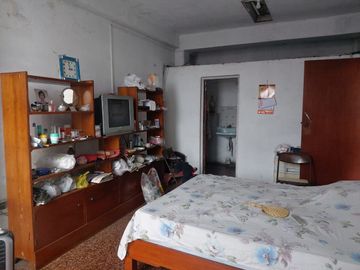 ¡Gran Oportunidad de Inversión Inmobiliaria cerca a plaza de armas de Iquitos!