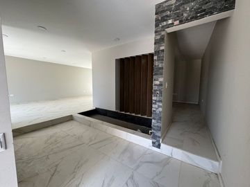 Casa en Venta Haras del Bosque El Roble