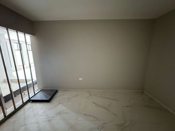 Casa en Venta Haras del Bosque El Roble
