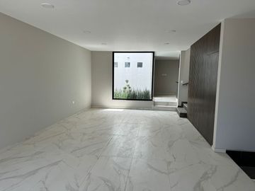 Casa en Venta Haras del Bosque El Roble