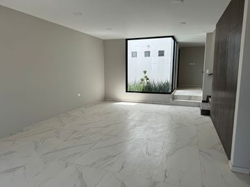 Casa en Venta Haras del Bosque El Roble