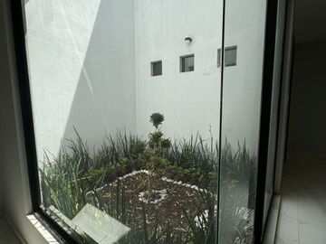 Casa en Venta Haras del Bosque El Roble