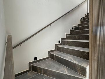 Casa en Venta Haras del Bosque El Roble