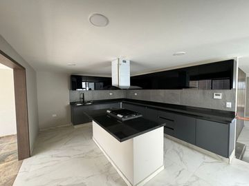 Casa en Venta Haras del Bosque El Roble