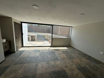 Casa en Venta Haras del Bosque El Roble