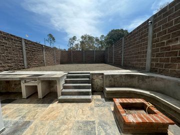Casa en Venta Haras del Bosque El Roble