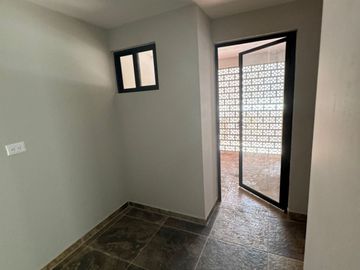 Casa en Venta Haras del Bosque El Roble