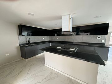 Casa en Venta Haras del Bosque El Roble
